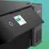 БФП А4 Epson EcoTank L6360 Wi-Fi (C11CL42402)