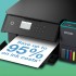 БФП А4 Epson EcoTank L6360 Wi-Fi (C11CL42402)