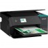 БФП А4 Epson EcoTank L6360 Wi-Fi (C11CL42402)