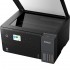 БФП А4 Epson EcoTank L6360 Wi-Fi (C11CL42402)