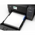 БФП А4 Epson EcoTank L6360 Wi-Fi (C11CL42402)