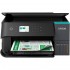 БФП А4 Epson EcoTank L6360 Wi-Fi (C11CL42402)