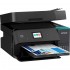 БФП А4 Epson EcoTank L6390 Wi-Fi (C11CL40406)