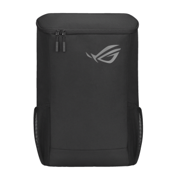 Рюкзак для ноутбука ASUS 18" ROG BP1800 Gaming Black 49x33.5x14.5 (90XB09JN-BBP020)