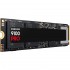 SSD M.2 2280 8TB 9100 PRO Samsung MZ-VAP8T0BW