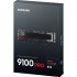 SSD M.2 2280 8TB 9100 PRO Samsung MZ-VAP8T0BW