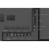 Телевізор Kivi 50U7000MB