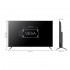 Телевізор Kivi 50U7000MB