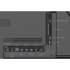 Телевізор Kivi 65U7000MB