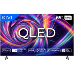 Телевізор Kivi 65U7000MB