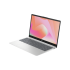 Ноутбук HP 15-fc0161ua (BF1J2EA)