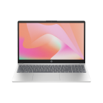 Ноутбук HP 15-fc0207ua (D16C6EA)