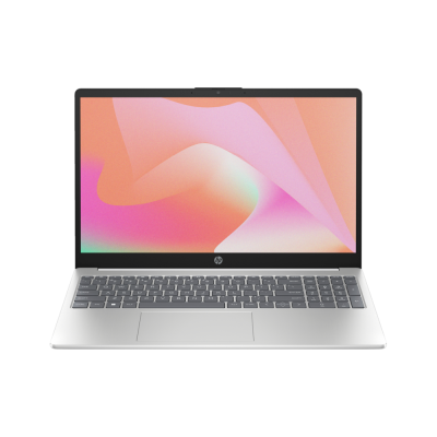 Ноутбук HP 15-fc0207ua (D16C6EA)