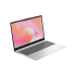 Ноутбук HP Laptop 15-fc0224ua (D16C9EA) 15.6FI/R7 7730U/16/1TB/Radeon/DOS/BL/Natur al Silver HP Laptop 15-fc0224ua