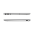 Ноутбук HP Laptop 15-fc0224ua (D16C9EA) 15.6FI/R7 7730U/16/1TB/Radeon/DOS/BL/Natur al Silver HP Laptop 15-fc0224ua