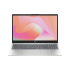Ноутбук HP Laptop 15-fc0224ua (D16C9EA) 15.6FI/R7 7730U/16/1TB/Radeon/DOS/BL/Natur al Silver HP Laptop 15-fc0224ua