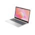 Ноутбук HP 15-fd0243ua (D16F2EA)