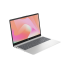 Ноутбук HP 15-fd0243ua (D16F2EA)