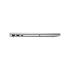 Ноутбук HP 15-fd0243ua (D16F2EA)