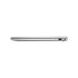 Ноутбук HP 15-fd0243ua (D16F2EA)