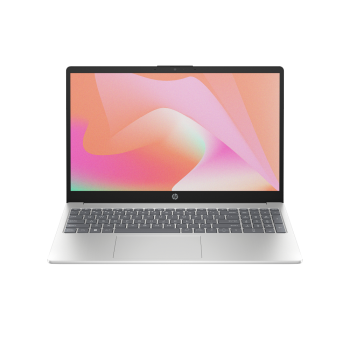 Ноутбук HP 15-fd0233ua (D16E9EA)