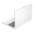 Ноутбук HP 15-fd0234ua (D16F0EA)