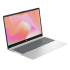 Ноутбук HP 15-fd0234ua (D16F0EA)