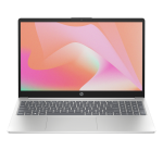 Ноутбук HP 15-fd0234ua (D16F0EA)