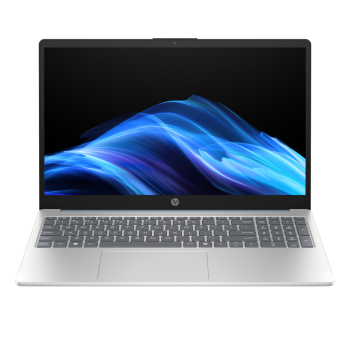 Ноутбук HP 15-fd2036ua (D16GLEA)