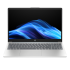 Ноутбук HP 15-fd2036ua (D16GLEA)