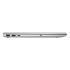 Ноутбук HP 15-fd2037ua (D16GMEA)