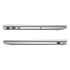 Ноутбук HP 15-fd2037ua (D16GMEA)