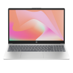 Ноутбук HP 15-fd2037ua (D16GMEA)