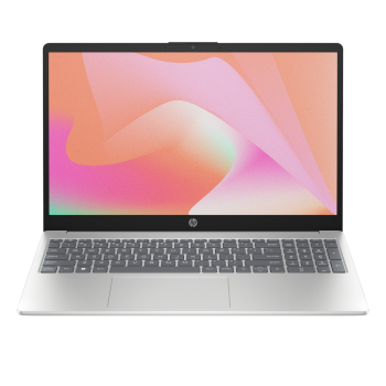 Ноутбук HP 15-fd2037ua (D16GMEA)