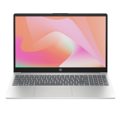 Ноутбук HP 15-fd2037ua (D16GMEA)