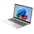 Ноутбук HP OmniBook 3 Next Gen AI 15-fn0017ua (D16GWEA)