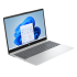 Ноутбук HP OmniBook 3 Next Gen AI 15-fn0017ua (D16GWEA)