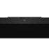Ноутбук HP OmniBook 3 Next Gen AI 15-fn0017ua (D16GWEA)