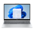 Ноутбук HP OmniBook 3 Next Gen AI 15-fn0017ua (D16GWEA)