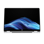 Ноутбук HP OmniBook 5 Flip 14-fp0014ua (D16C5EA)