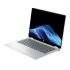Ноутбук HP OmniBook 5 Flip 14-fp0034ua (D16H6EA)