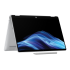 Ноутбук HP OmniBook 5 Flip 14-fp0034ua (D16H6EA)
