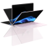 Ноутбук HP OmniBook 5 Flip 14-fp0034ua (D16H6EA)