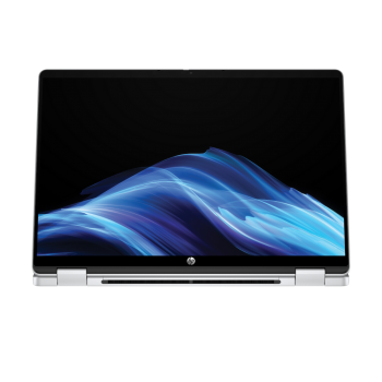 Ноутбук HP OmniBook 5 Flip 14-fp0034ua (D16H6EA)