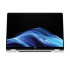 Ноутбук HP OmniBook 5 Flip 14-fp0034ua (D16H6EA)