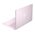 Ноутбук HP OmniBook 5 Flip 14-fp0035ua (D16H7EA)