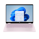 Ноутбук HP OmniBook 5 Flip 14-fp0035ua (D16H7EA)