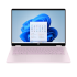 Ноутбук HP OmniBook 5 Flip 14-fp0035ua (D16H7EA)