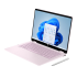Ноутбук HP OmniBook 5 Flip 14-fp0006ua (D16C4EA)