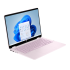 Ноутбук HP OmniBook 5 Flip 14-fp0006ua (D16C4EA)